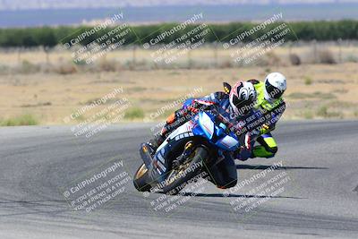 media/May-29-2022-Lets Ride (Sun) [[e8986be515]]/B Group/1020am (Outside Grapevine)/
